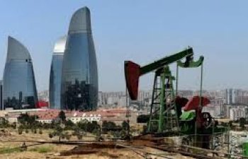 Gələn ilin dövlət büdcəsində Azərbaycan neftinin QİYMƏTİ