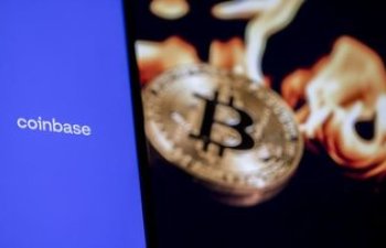 Qiymətli Kağızlar və Birja Komissiyasından Coinbase -ə xəbərdarlıq