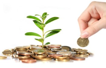 Azərbaycanda kapital qoyuluşu 4%-ə qədər artacaq