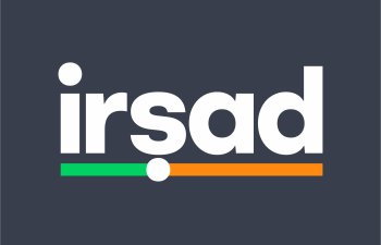 İrşad Electronics işçi axtarır 
