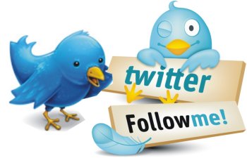 “Twitter”də yeni funksiya istifadəyə veriləcək