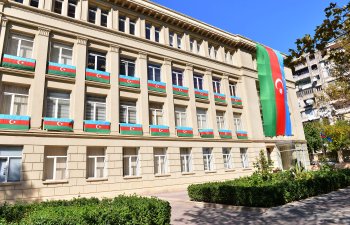 2022-ci ilin dövlət büdcəsində təhsil xərcləri artırılacaq