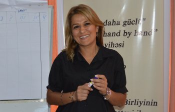Sığorta eksperti lisenziyalı agentlərin üzləşdiyi çətinlikdən danışdı