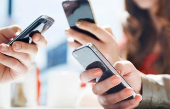 Azərbaycanda mobil rabitə operatorlarının lisenziyalarının müddəti uzadılıb