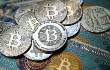 Hackerlər saxta birja ilə bitcoinlər oğurlayır