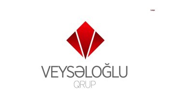 Veysəloğlu işçi axtarır