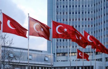 Türkiyədə yeni nazirliklər yaradıla bilər