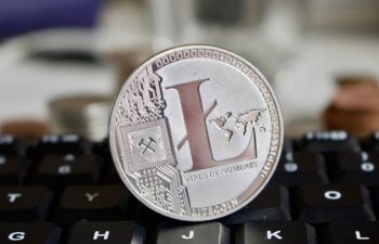 Litecoin rəhbərindən saxta xəbər AÇIQLAMASI