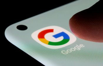 Google-a rekord məbləğdə CƏRİMƏ