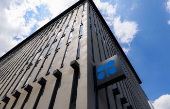 OPEC ölkələri avqustda \