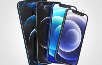 Apple-ın iPhone 13 təqdimatından nə gözləmək olar?