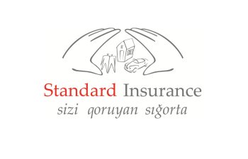 “Standard Insurance” şirkətinin əmlaklarının satışı ilə bağlı təkrar hərrac keçiriləcək