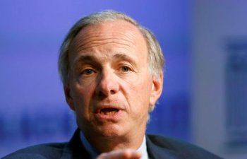 Milyarder investor Dalio: Nağd pul zibildir