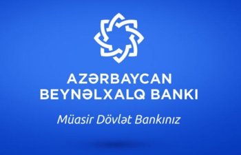 Beynəlxalq Bank işçi axtarır