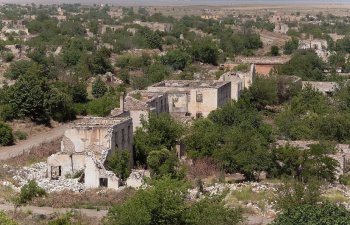 Azad olunan ərazilərdə peşə təhsili müəssisələrinin tikilməsi məsələsinə baxılır