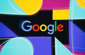 Bu ölkə Google-u 177 milyon dollar cərimələyib