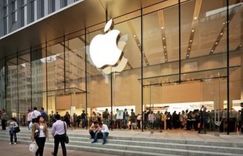 Apple gələn il hansı məhsulları ilə təəccübləndirəcək?