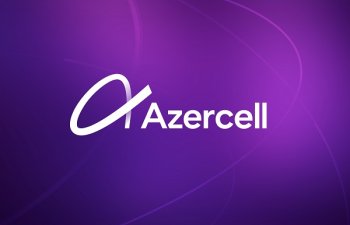 Azercell Ağdamda keçirilən ilk Beynəlxalq elmi-praktik konfransı internet şəbəkəsi ilə təmin edib