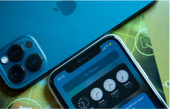 Aİ bütün mobil cihazlar üçün universal şarj təklif edir