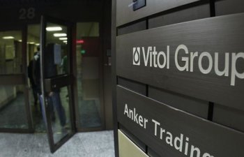 Neft nəhəngi elektrikli avtomobil biznesinə girir