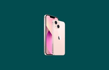 İPhone 14-ün dizaynı necə olacaq?