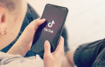 TikTok-un aktiv istifadəçi kütləsi 1 milyardı keçib