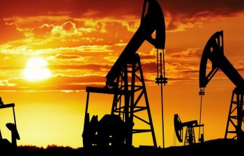 Azərbaycan neftinin qiyməti 80 dolları keçdi -REKORD BAHALAŞMA