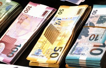 Azərbaycanın sığorta sektorunda maaş nə qədərdir?