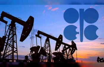 Ağ Evdən OPEC-lə neft qiymətləri müzakirəsi ilə bağlı AÇIQLAMA