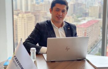 “Bu vəsait xərcləndiyi anda fond bazarında canlanma başlayacaq”