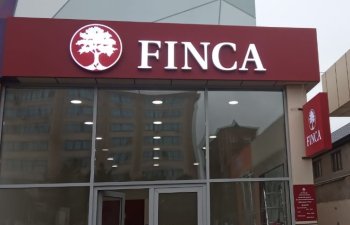 FINCA Azerbaijan işçi axtarır