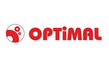 Optimal Elektronika işçi axtarır