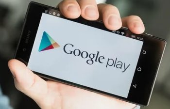 Google Play-də pul oğurlayan çox saylı tətbiq aşkar edilib