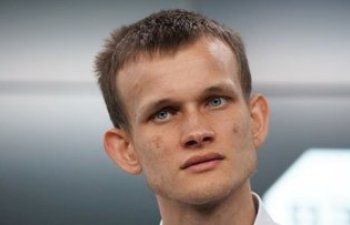 Ethereum qurucusu Buterin: Kriptovalyutanın ucuzlaşması faydalı ola bilər