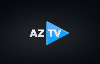 AzTV tender elan edir