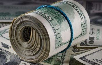 Avstraliya Ukraynaya yardım məqsədilə 75 milyon dollar ayıracaq