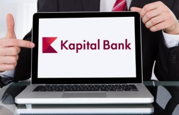 Kapital Bank  işçi axtarır – VAKANSİYA