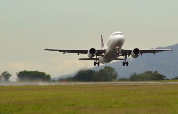 ABŞ hava məkanını Rusiya aviadaşıyıcıları üçün bağlayır