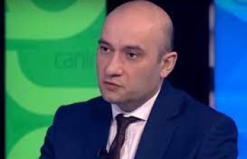 MDB-yə aid olan ölkələrin istiqraz bazarının analizi və Rusiya ilə bağlı hansı risklər var?