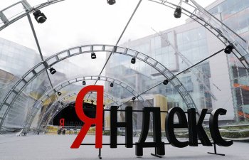 “Yandex”-dən defolt xəbərdarlığı