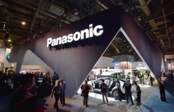 Panasonic Rusiyaya məhsul tədarükünü dayandırır