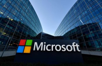 Microsoft Rusiyada mal və xidmətlərin satışını dayandırır