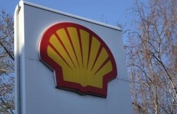 Shell Rusiyadan nefti rekord endirimlə alır