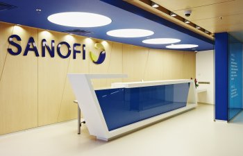 Fransanın Sanofi şirkəti Rusiyada fəaliyyətini davam etdirəcək