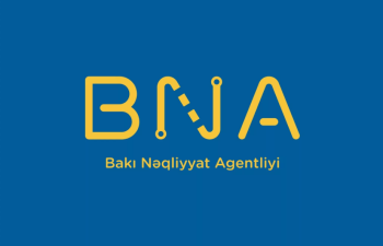 Bakı Nəqliyyat Agentliyinin yığılmış zərəri 220 milyon manata çatıb