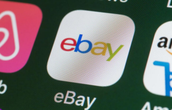 eBay Rusiya və Ukraynaya sifarişlərin çatdırılmasını - DAYANDIRIB