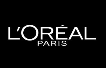 “L\'Oreal” Rusiyadakı mağazalarını bağlayacaq