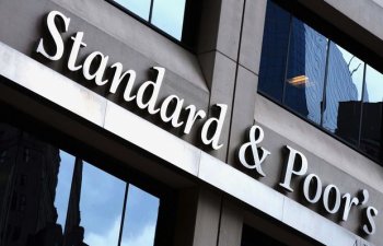 S&P Rusiyanın aparıcı şirkətlərinin reytinqini aşağı salıb