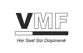 VMF işçi axtarır – VAKANSİYA