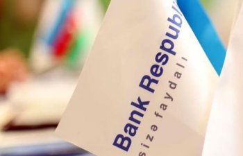 Bank Respublika işçi axtarır – VAKANSİYA